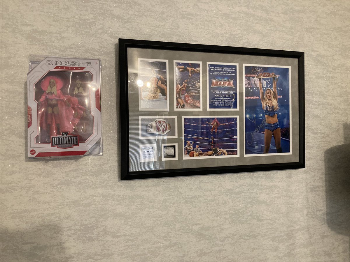 Scott McGowan 🏴 tweet media