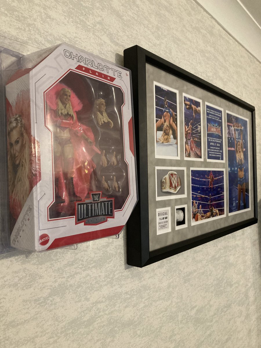 Scott McGowan 🏴 tweet media