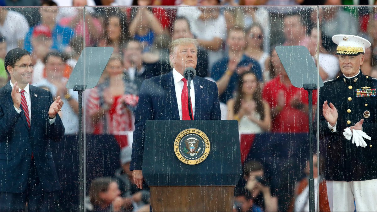 "America doesn't have a gun problem" says the orange lunatic behind the bulletproof glass.
Apalachee High School
#schoolshooting
#guncontrol
