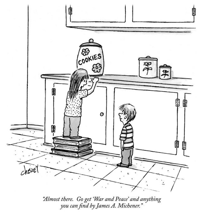 InventingRealit's tweet image. #RevisionTip #writeaway #writinglife #writinginspiration #writers