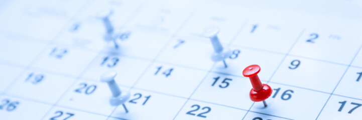 Trumbull Regional Medical Center has resumed scheduling for diagnostic procedures, surgeries, outpatient treatments, and testing at all locations. We appreciate everyone's patience and support as we ramp up our operations.