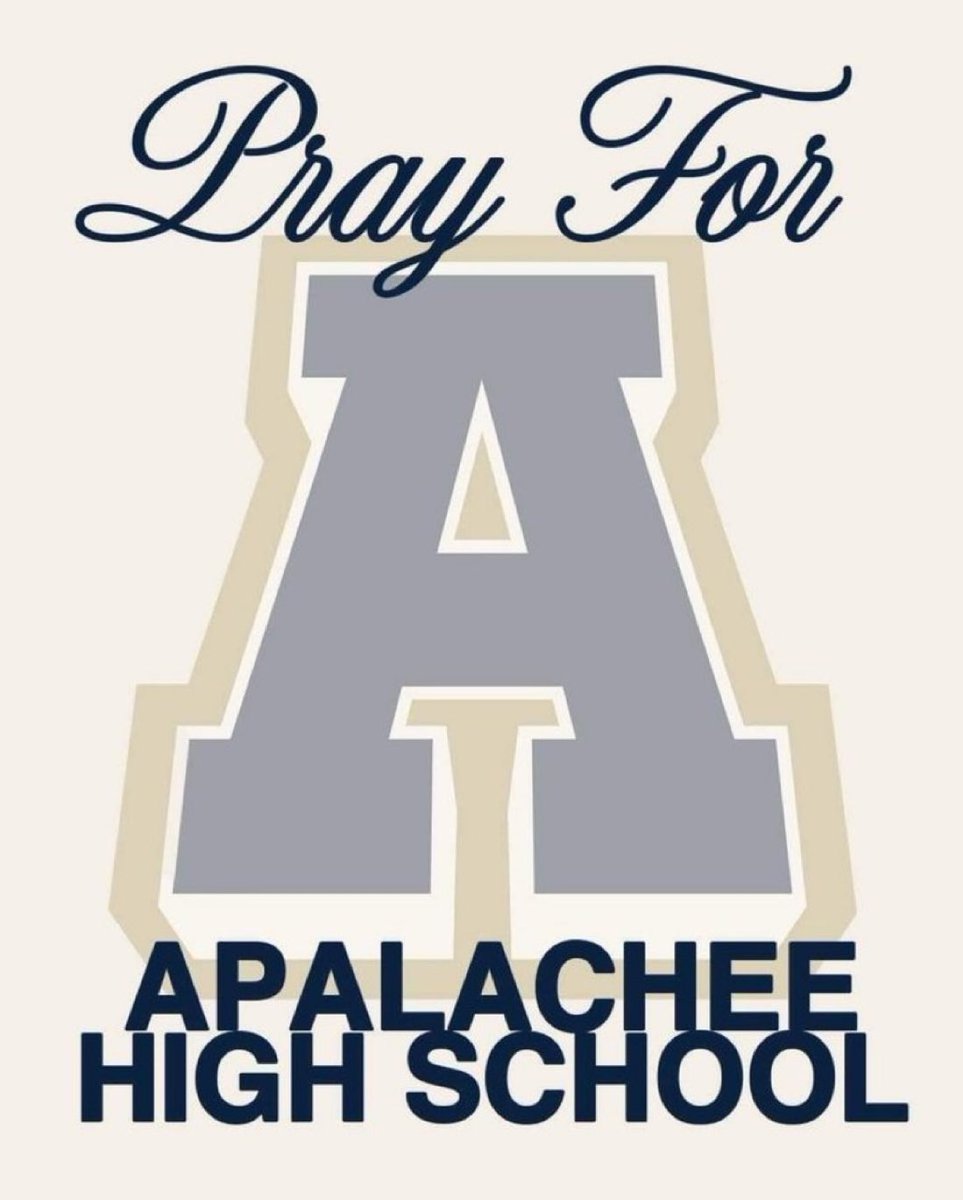 Jake Atha (@realjakeatha51) on Twitter photo 