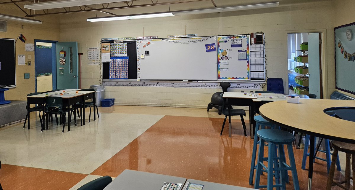 Jennine Hardiman tweet media