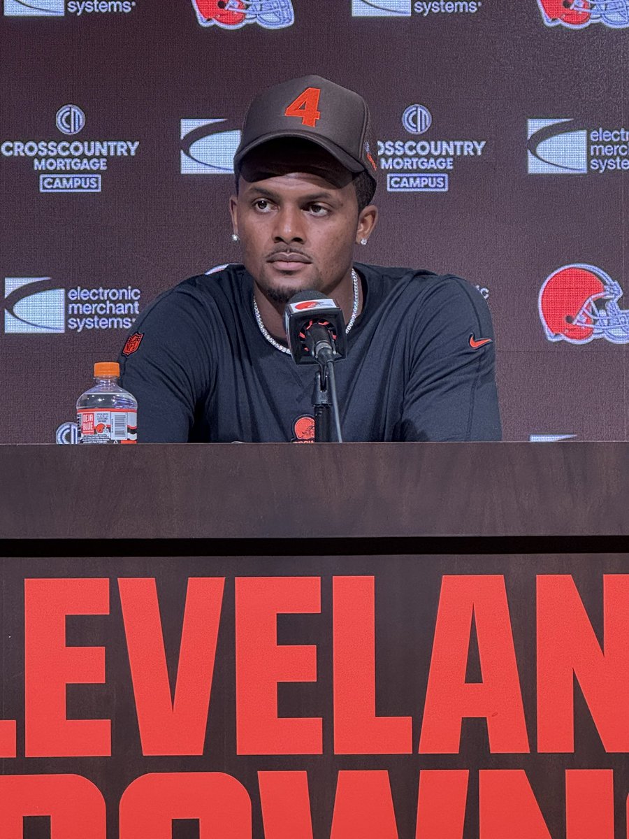 Daniel Oyefusi tweet media