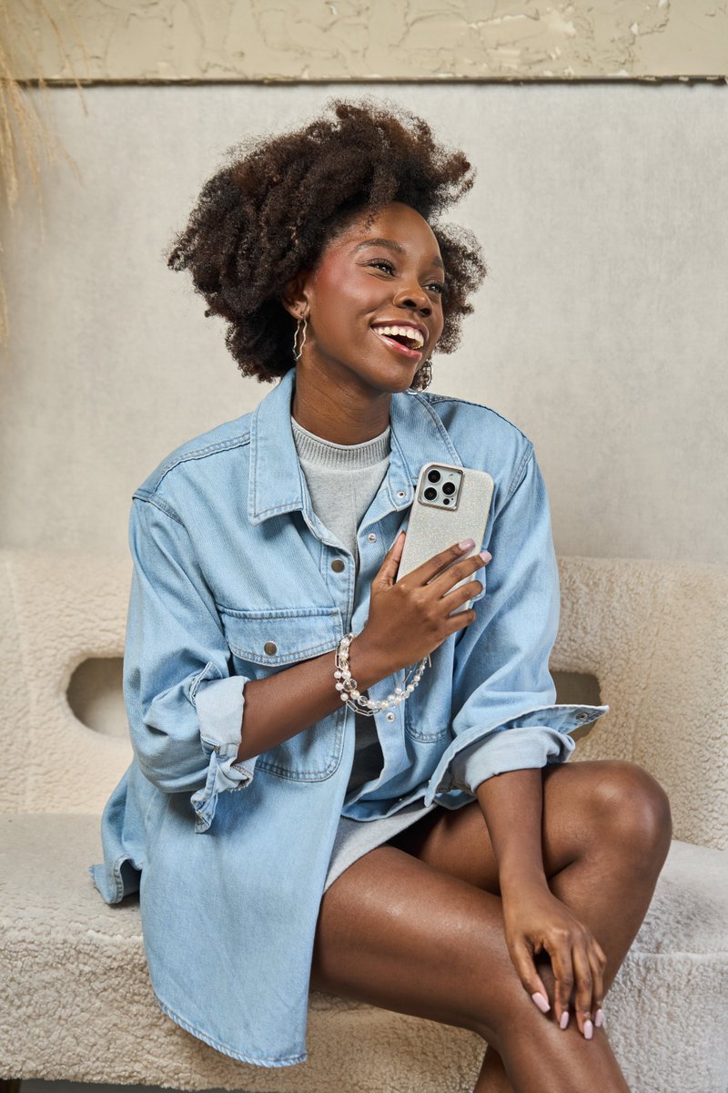 aspencphoto's tweet image. I'm updating my photography website. Which one do we like? #phototwitter