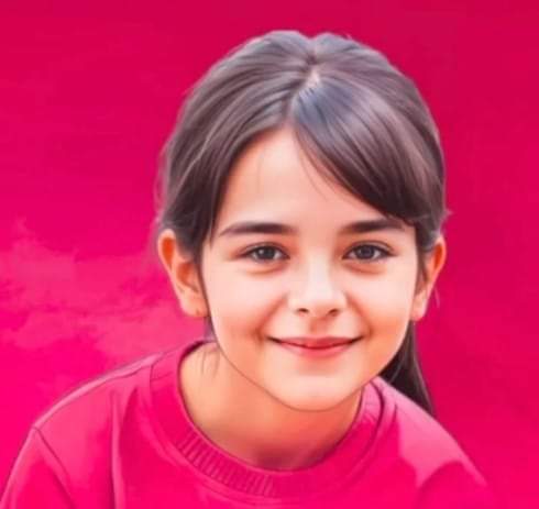 #NarinÇocukNerede
Neden yayın yasağı getiriliyor ?
Neden bulunamıyor?