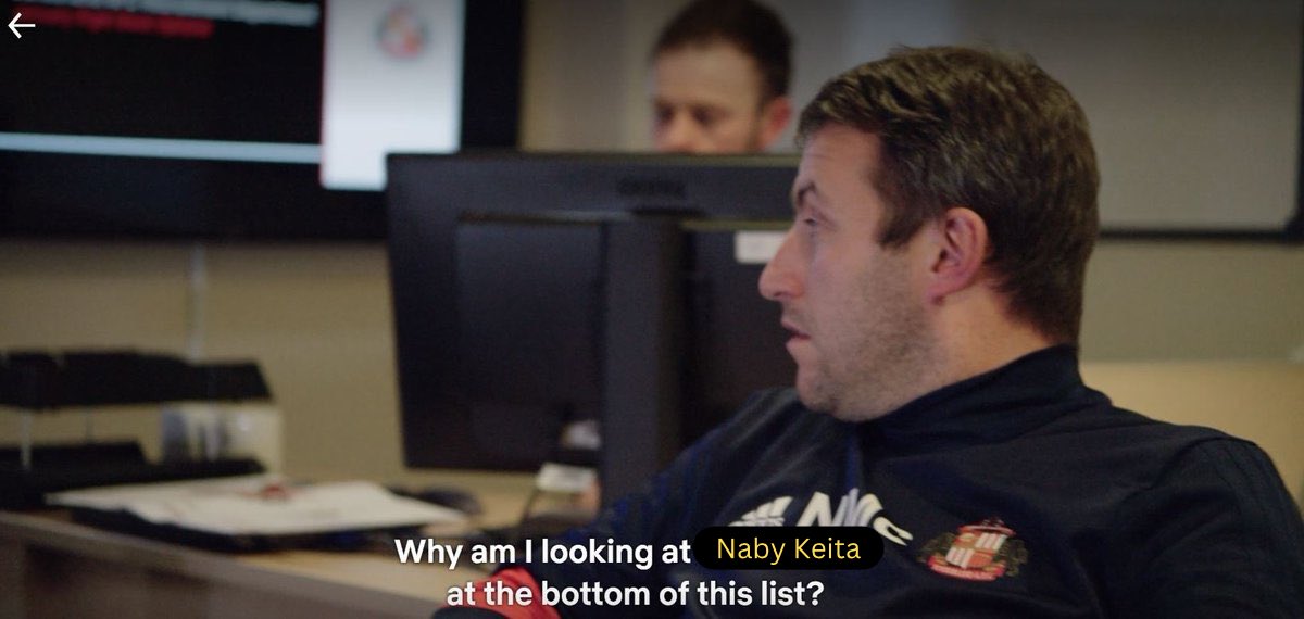 Sunderland Memes (@memessunderland) on Twitter photo 