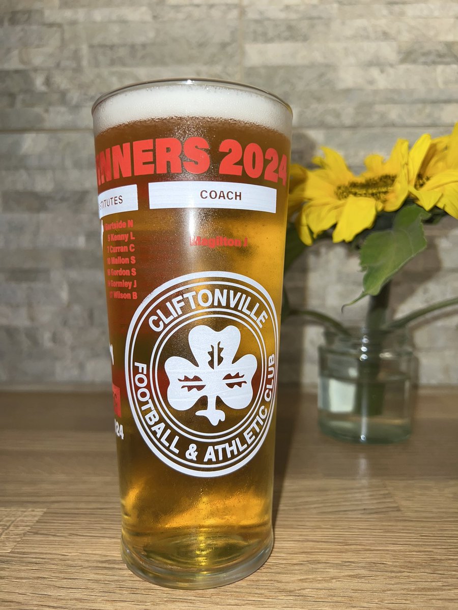 WDprintsNI tweet media