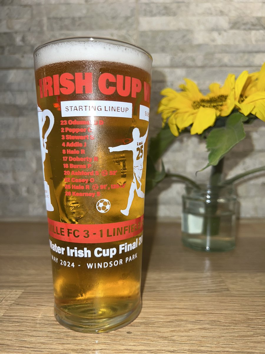 WDprintsNI tweet media