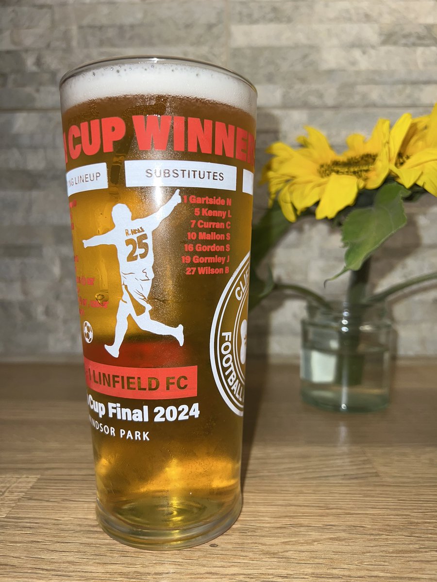 WDprintsNI tweet media