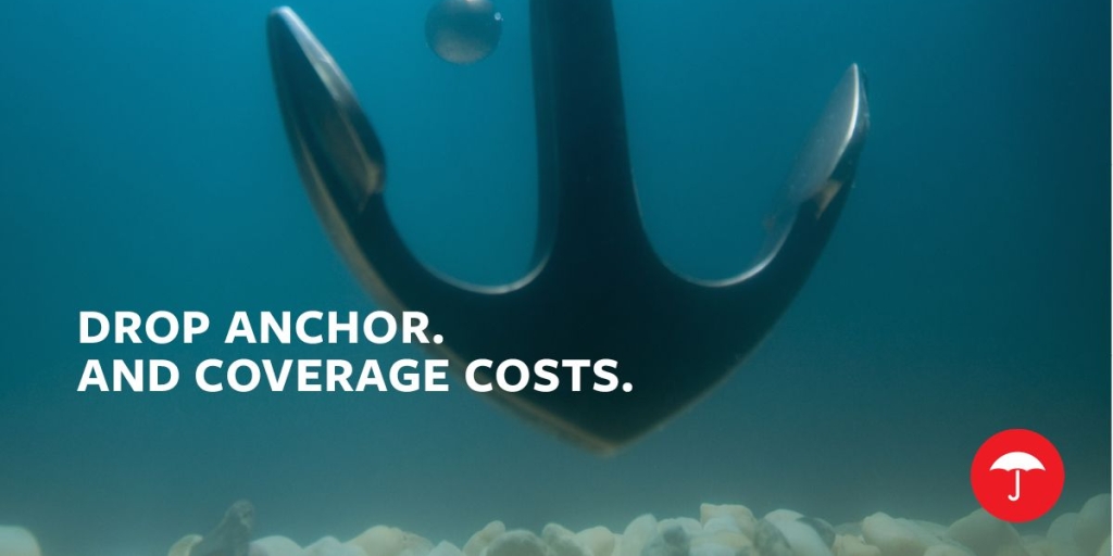 LetsInsure's tweet image. Protect your boat – and your bank account. See how you can save on boat insurance by bundling. tkpl.us/o3p9c