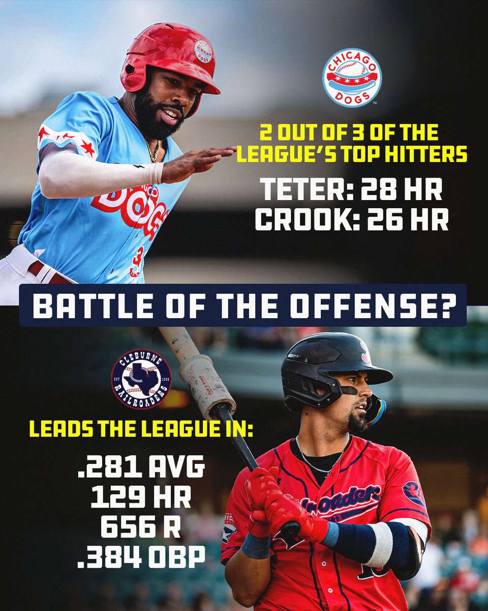 American Association tweet media