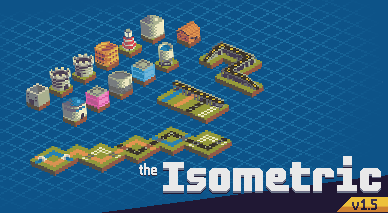 backterria tweet media