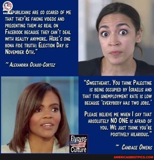 lynch_jame92204's tweet image. #scared #theyre #faking 
americasbestpics.com/picture/AuZgfn…
#AmericasBestPicsAndVideos