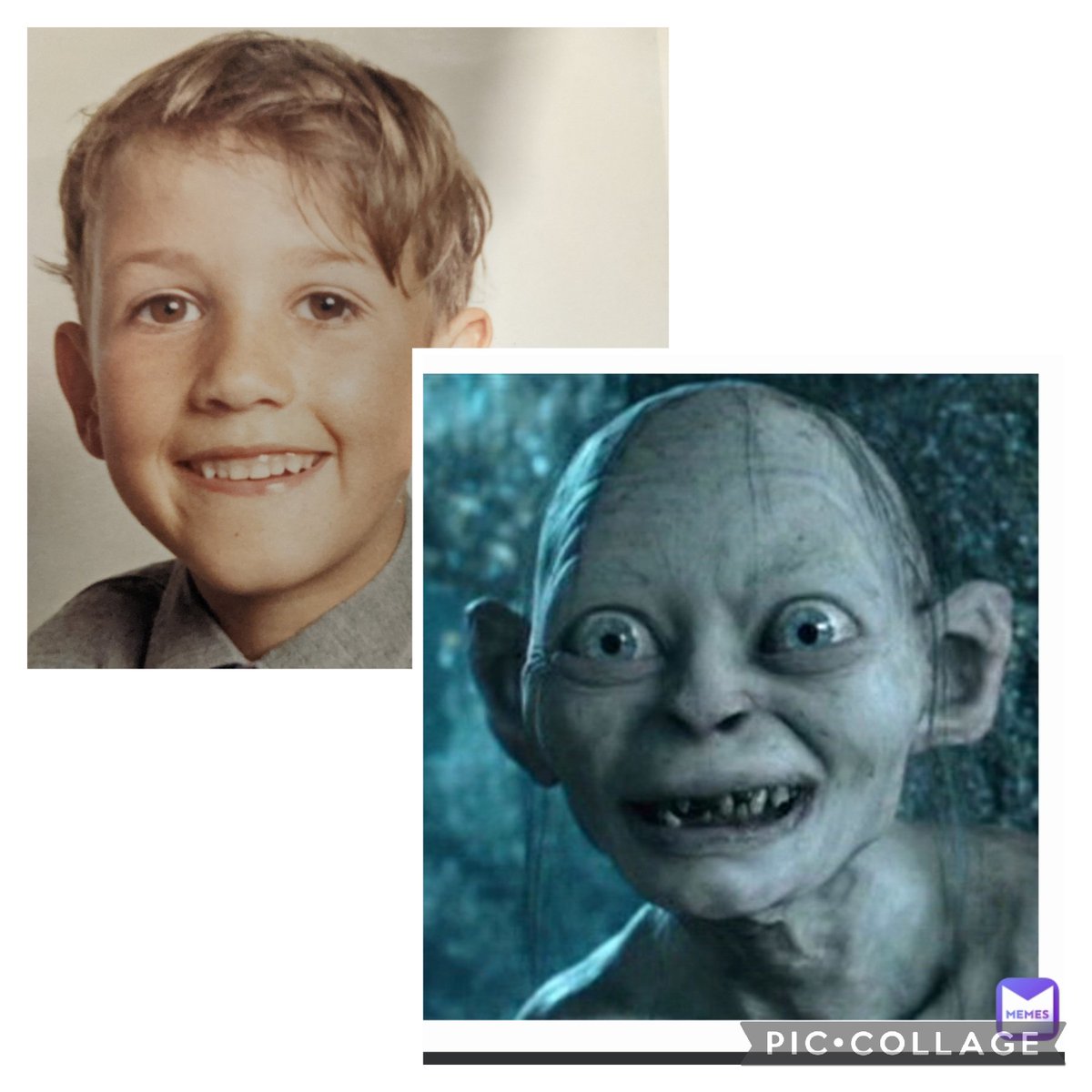 EricTorrington's tweet image. Many #litterpickers like before &amp;amp; after clean-up pics. Well here's some of mine. Bit of an #aluminium can theme today with two hedgerow picks, a bag full of um &amp;amp; me (7) &amp;amp; 55 years later. Think I've aged well 🤔 #litter