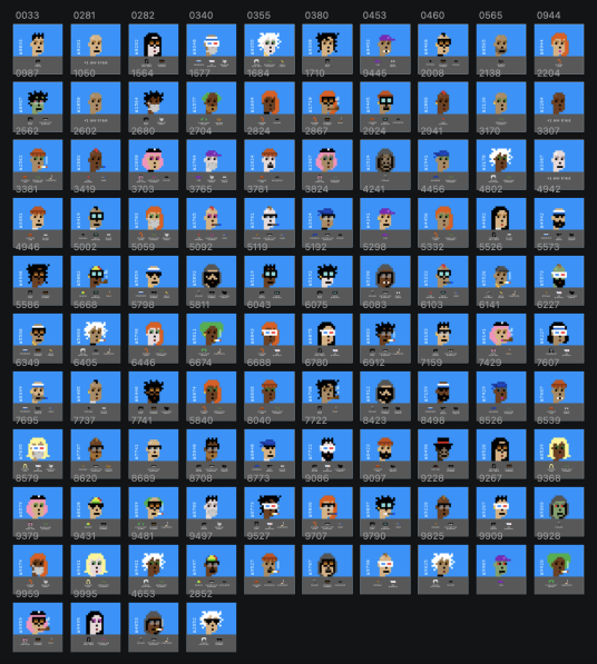 Elypse tweet media