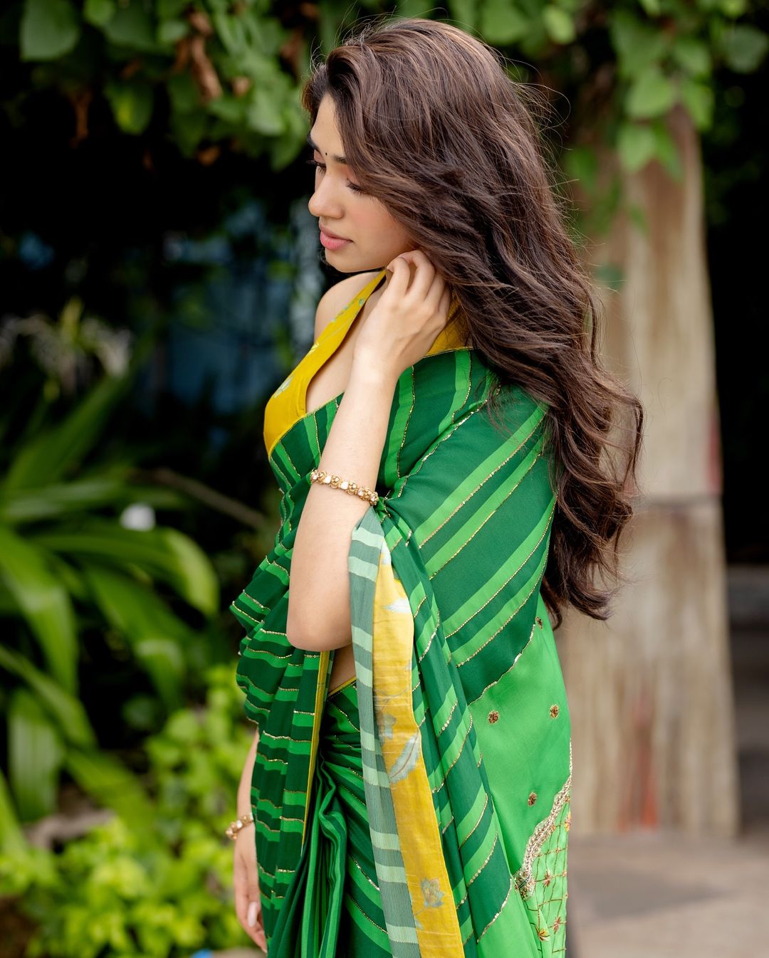 GWperK6XEAAQc6S?format=jpg&name=large