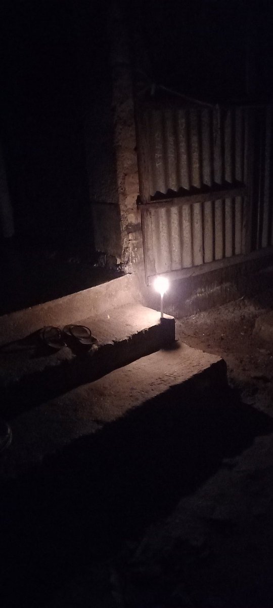 MilanMondalWB's tweet image. #justiceforabhya
#justiceforRGK