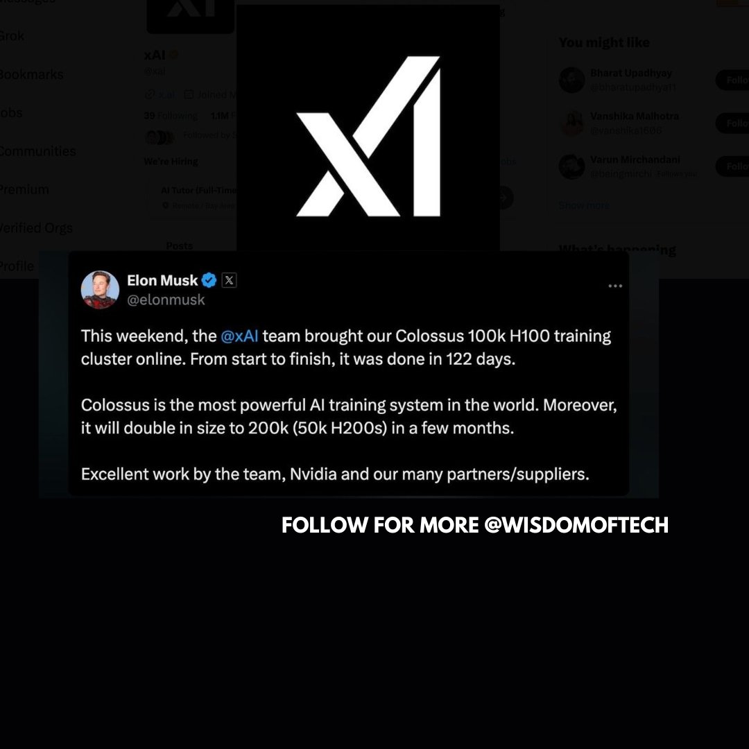 Washington101pd's tweet photo. @xai Updates. https://t.co/zfaVXvlEyR