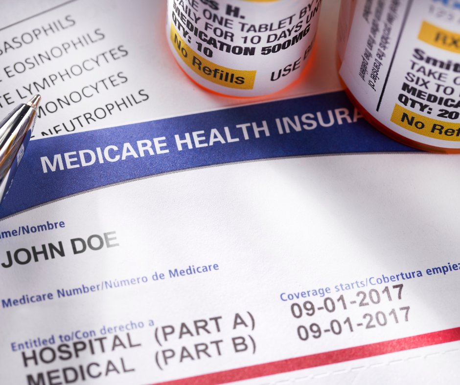 Sean Kelly Medicare Advisor tweet media