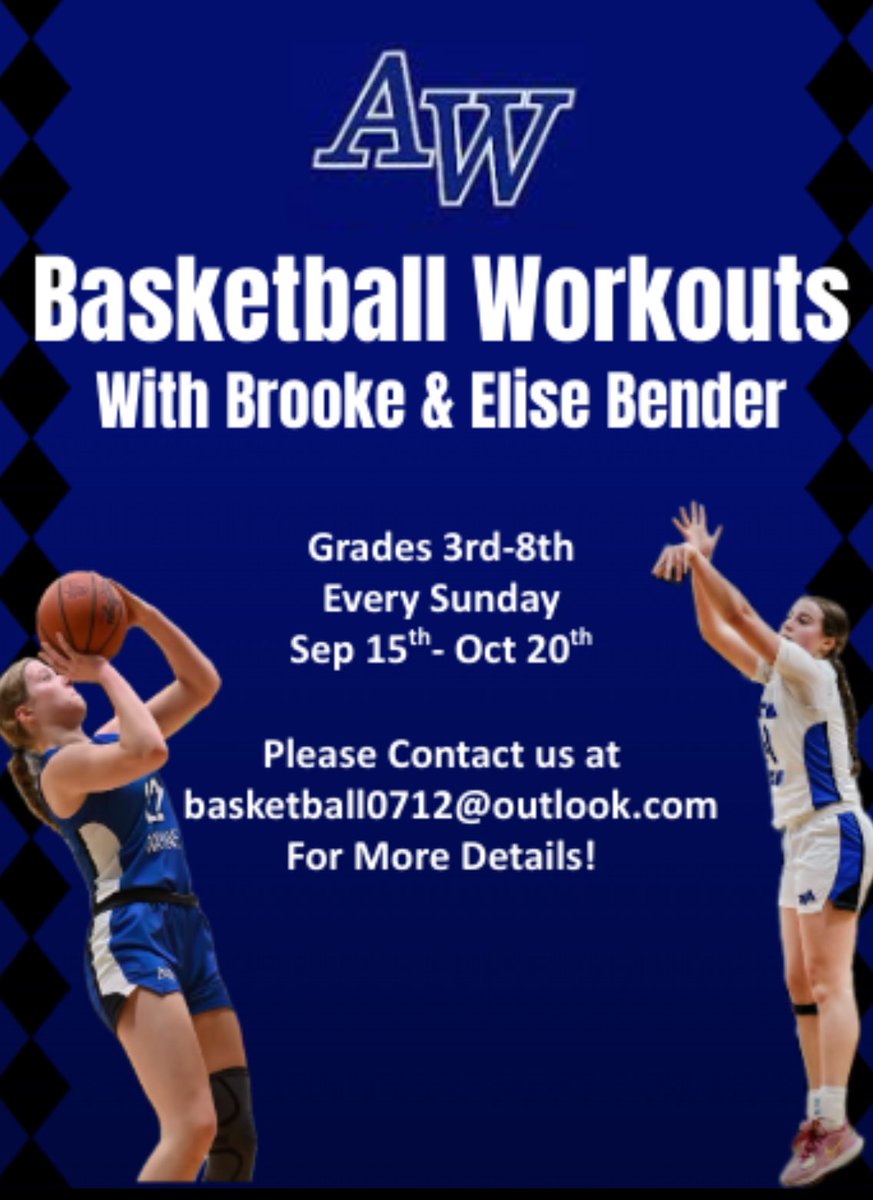 bender_twins's tweet photo. Starting next weekend we are hosting basketball trainings every Sunday! Contact us if you’re interested! https://t.co/0IH9yOqYwP