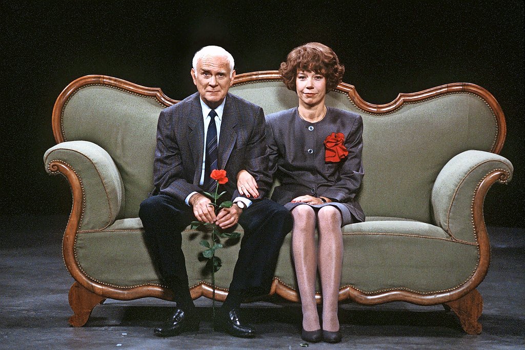 Benedikt Brechtken tweet media