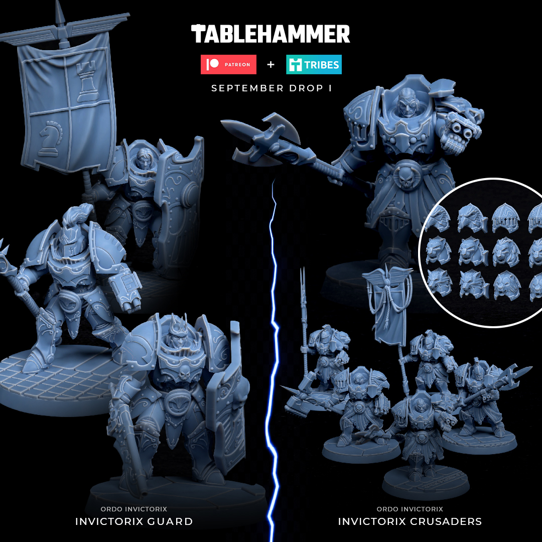 Tablehammer tweet media