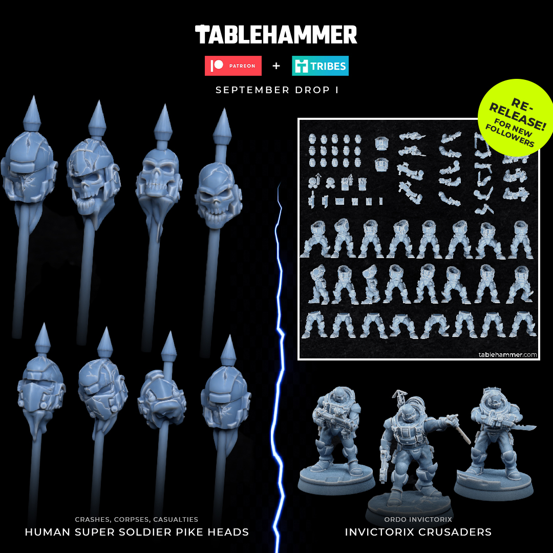 Tablehammer tweet media