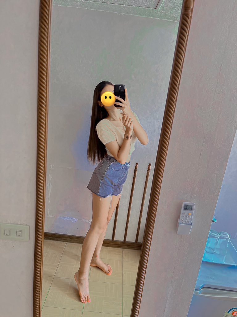 @T_ ️🖤 (@T_Tp1818) / Posts / X