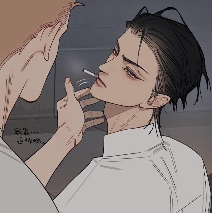 daily19days's tweet photo. this tianshan is my roman empire. https://t.co/hE6VTlDZ8Q