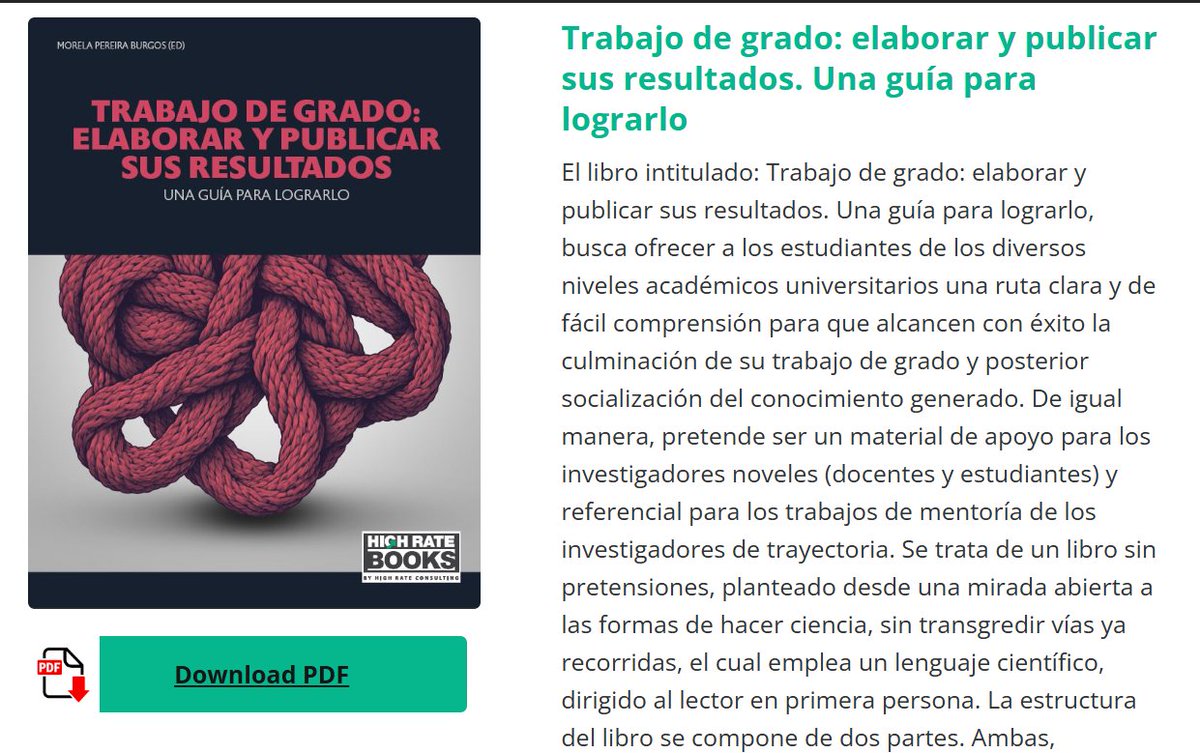 Lluís Codina tweet media