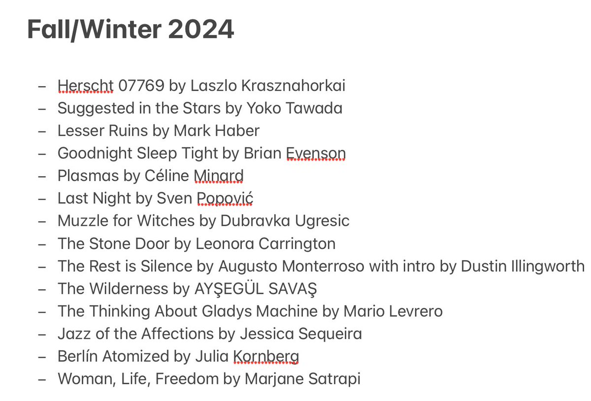 Morow Jävis Kærdenax tweet media