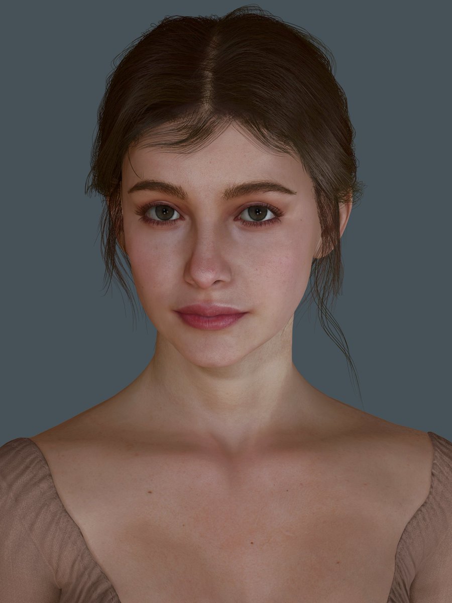 Virt-A-Mate tweet media