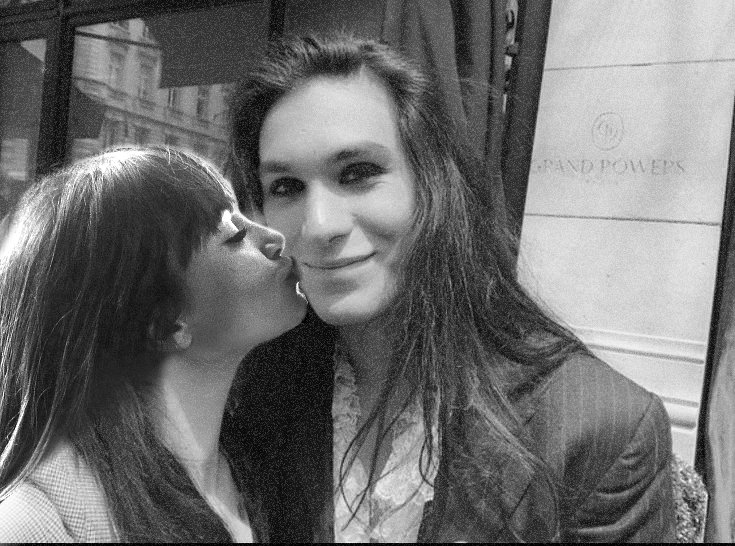 _bvrningnora's tweet photo. / traigo dos edits que no son los mejores porque se me dan regu pero @dxntesinfernx me dio de los momentos más bonitos, especiales y divertidos de nora (aunque fuese por dm y en secreto).

🥀🌙 https://t.co/PUhjEr8h43