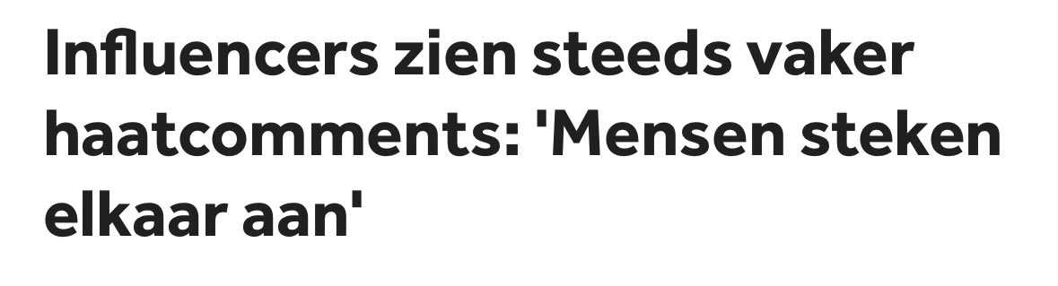klaas koopmans 🌳🌲🐥Hel(d) van `63 tweet media