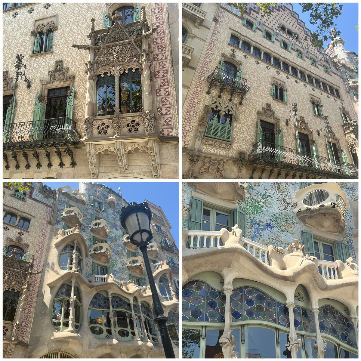 OAS Art Dept 🎨 (@jillmoxon77) on Twitter photo CALLING Y9/10 students. There is 2 place up for grabs on the Barcelona 2025 July trip… if you are interested and would like information come and see Miss Moxon in 2.17 😀🫶🏻 <a href="/OutwoodShafton/">OA Shafton</a> CALLING Y9/10 students. There is 2 place up for grabs on the Barcelona 2025 July trip… if you are interested and would like information come and see Miss Moxon in 2.17 😀🫶🏻 <a href="/OutwoodShafton/">OA Shafton</a>