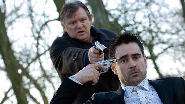 Feyd-Rautha Truther tweet media