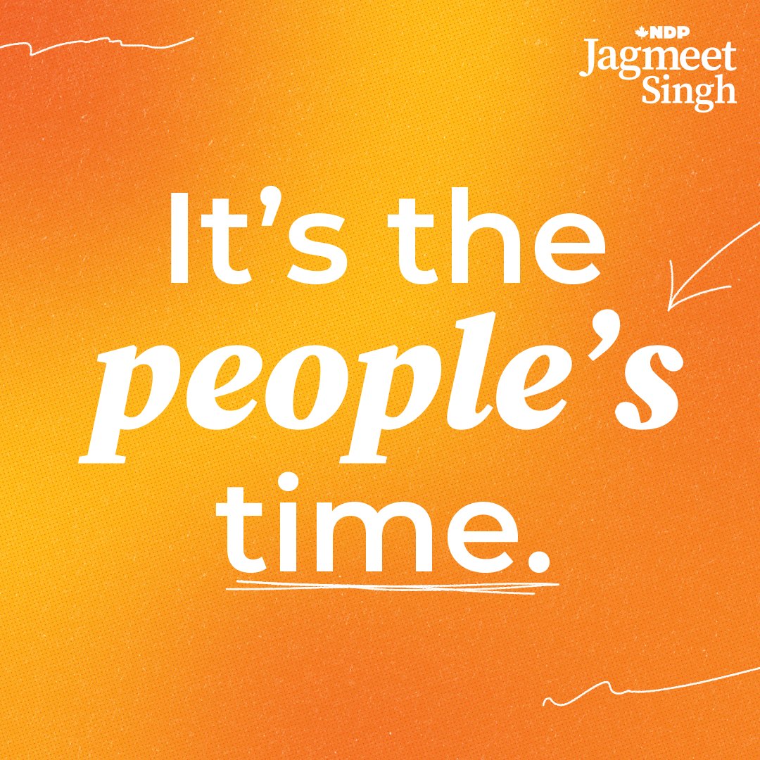 Hannah (@hannahstar84) on Twitter photo 