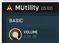 Toby Misselbrook tweet media