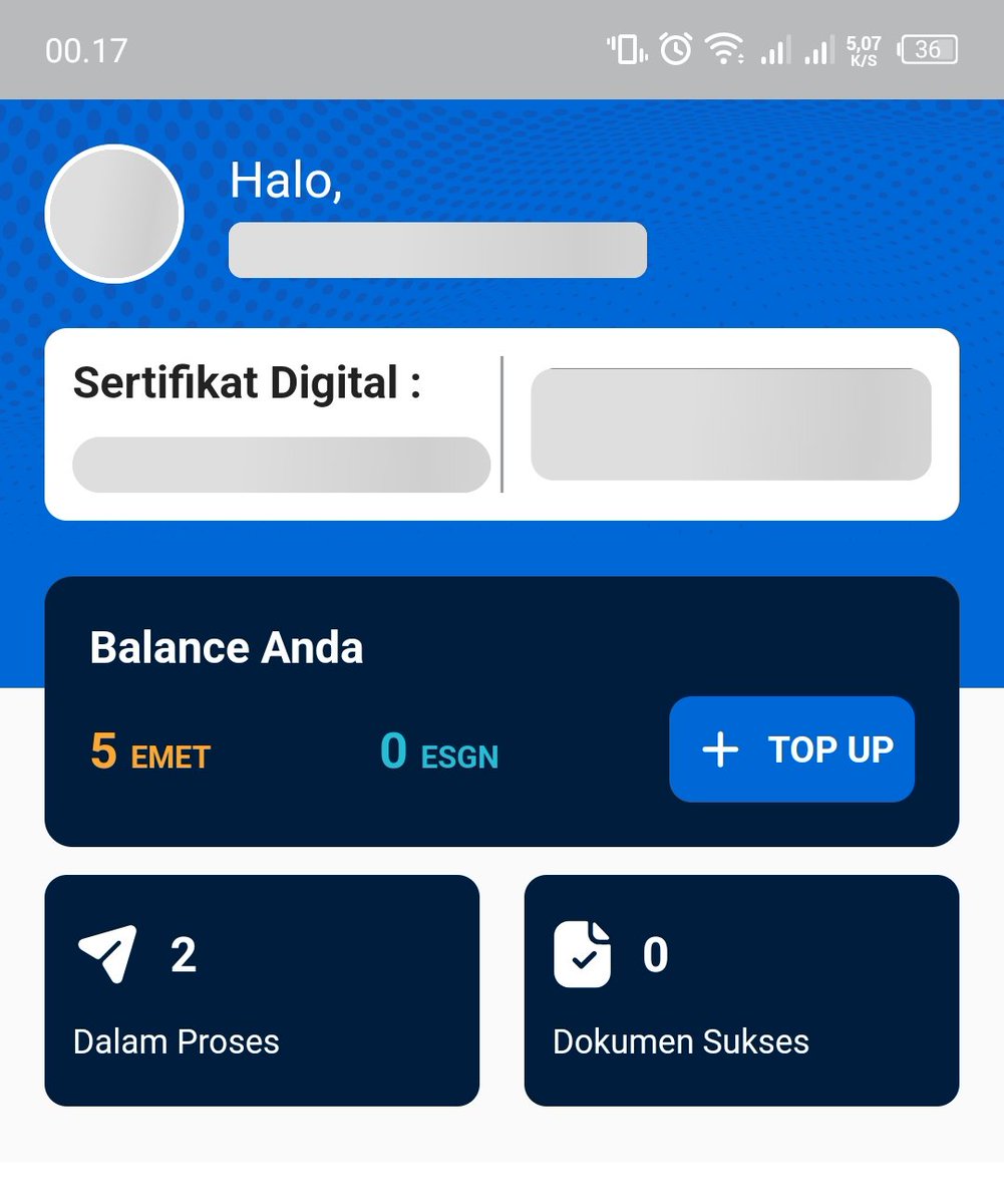 Aditya Ican Nugroho tweet media