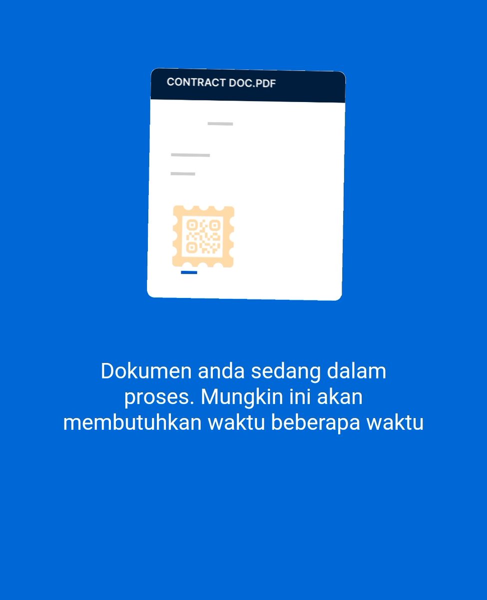 Aditya Ican Nugroho tweet media
