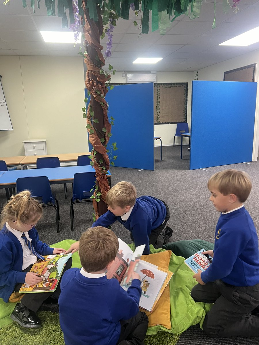 Shoreside Year 2 tweet media