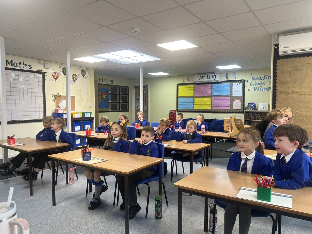 Shoreside Year 2 tweet media