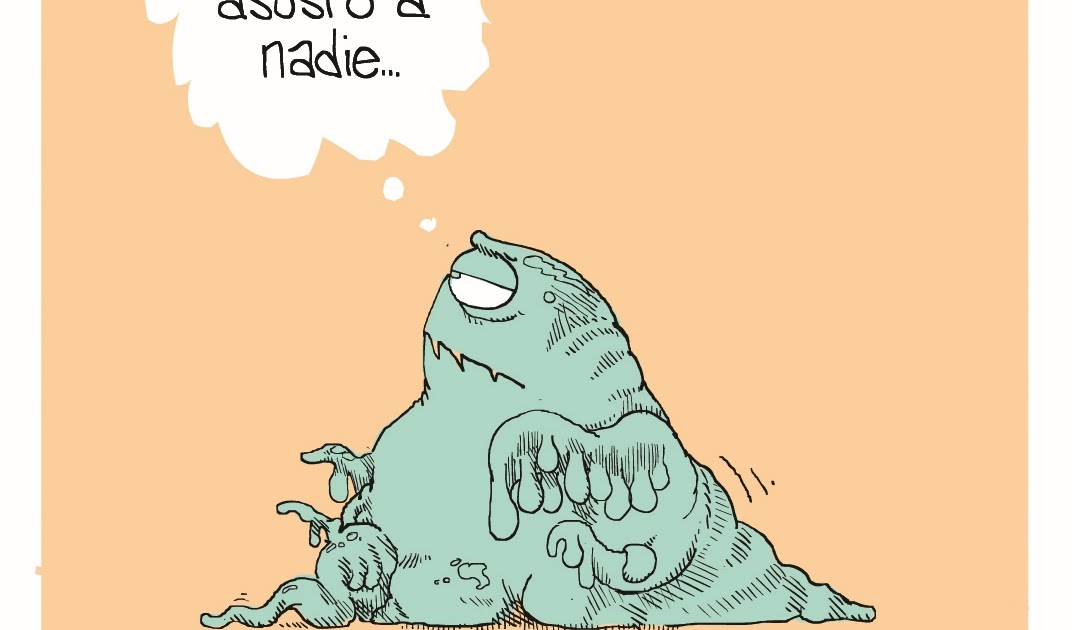 Chary Cirujano tweet media