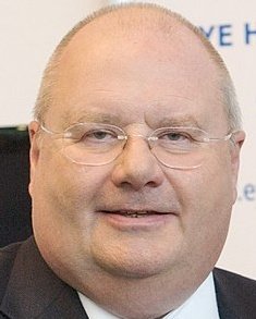 andy peacock tweet media