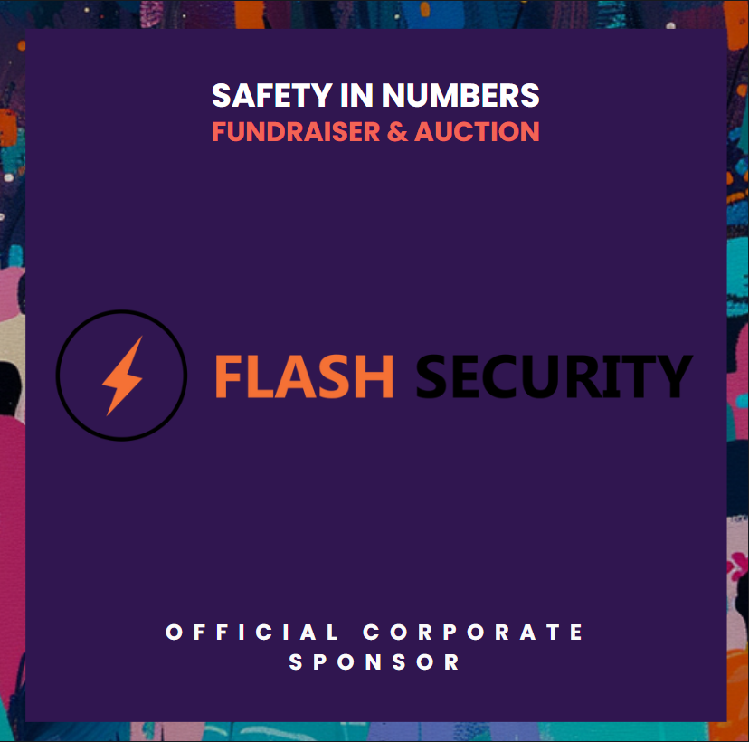 MetaFundWe 🖼️ tweet media