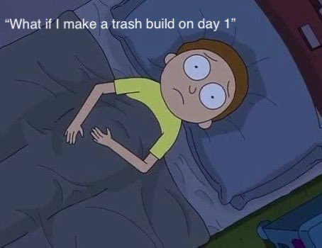 stxipe's tweet image. 