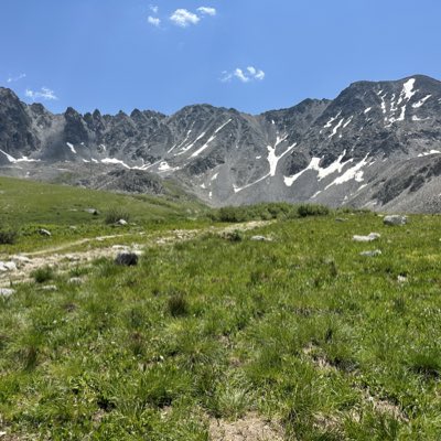 jtpuma57's tweet photo. #NewProfilePic https://t.co/3iUY4RnRXP