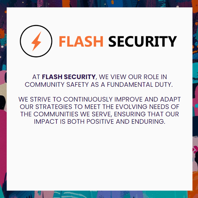 MetaFundWe 🖼️ tweet media