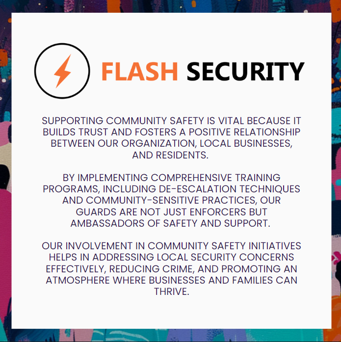 MetaFundWe 🖼️ tweet media